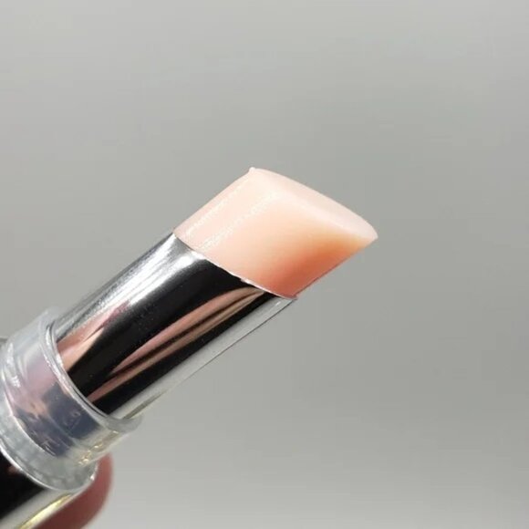 YSL Pouch Lipstick - Picture 9 of 11